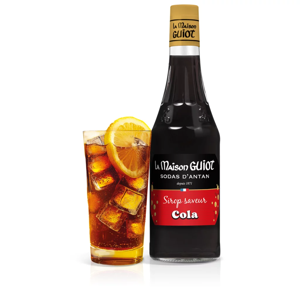 SODA DANTAN-COLA-GUIOT-face-HD