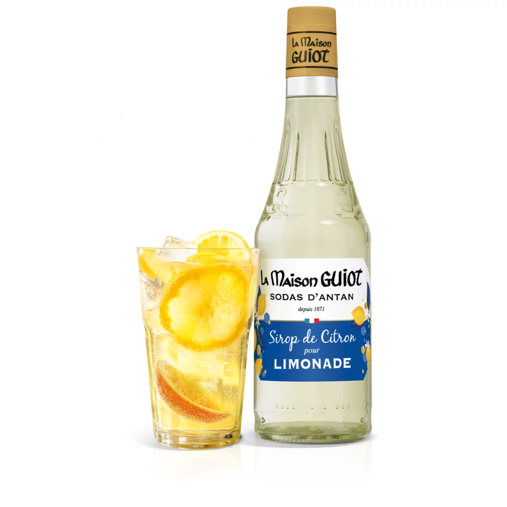 SODA DANTAN-LIMONADE-GUIOT-face-HD